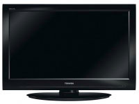 Toshiba 32AV833G